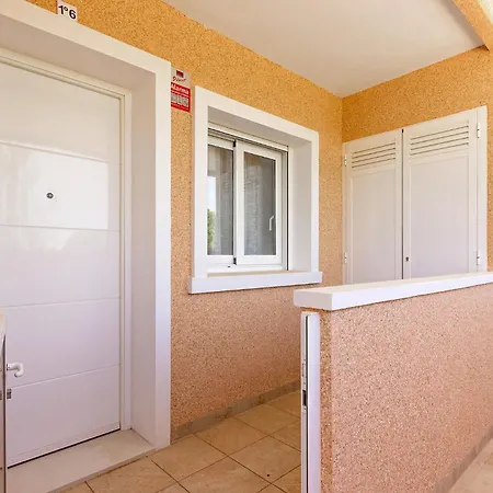 Apartamento Amazing In *